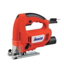 Quick Clamp DIY 800W Portable Jig Saws